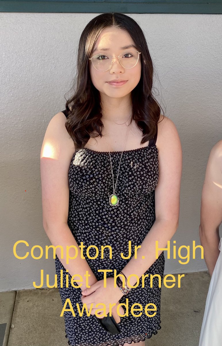 @Compton_Colts_BCSD tweet media