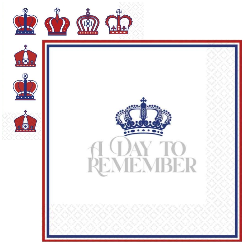 PartyBags_PBS's tweet photo. Union Jack party supplies - great for the upcoming Queen's Platinum Jubilee! 🇬🇧 👑
Visit our shop, or order online here > https://t.co/uQ5KB9ddIc
#queensplatinumjubilee #queensjubilee #greatbritishparty  #unionjack #britishpartydecorations #shoplocal #littlehampton https://t.co/I20hBHGDtt