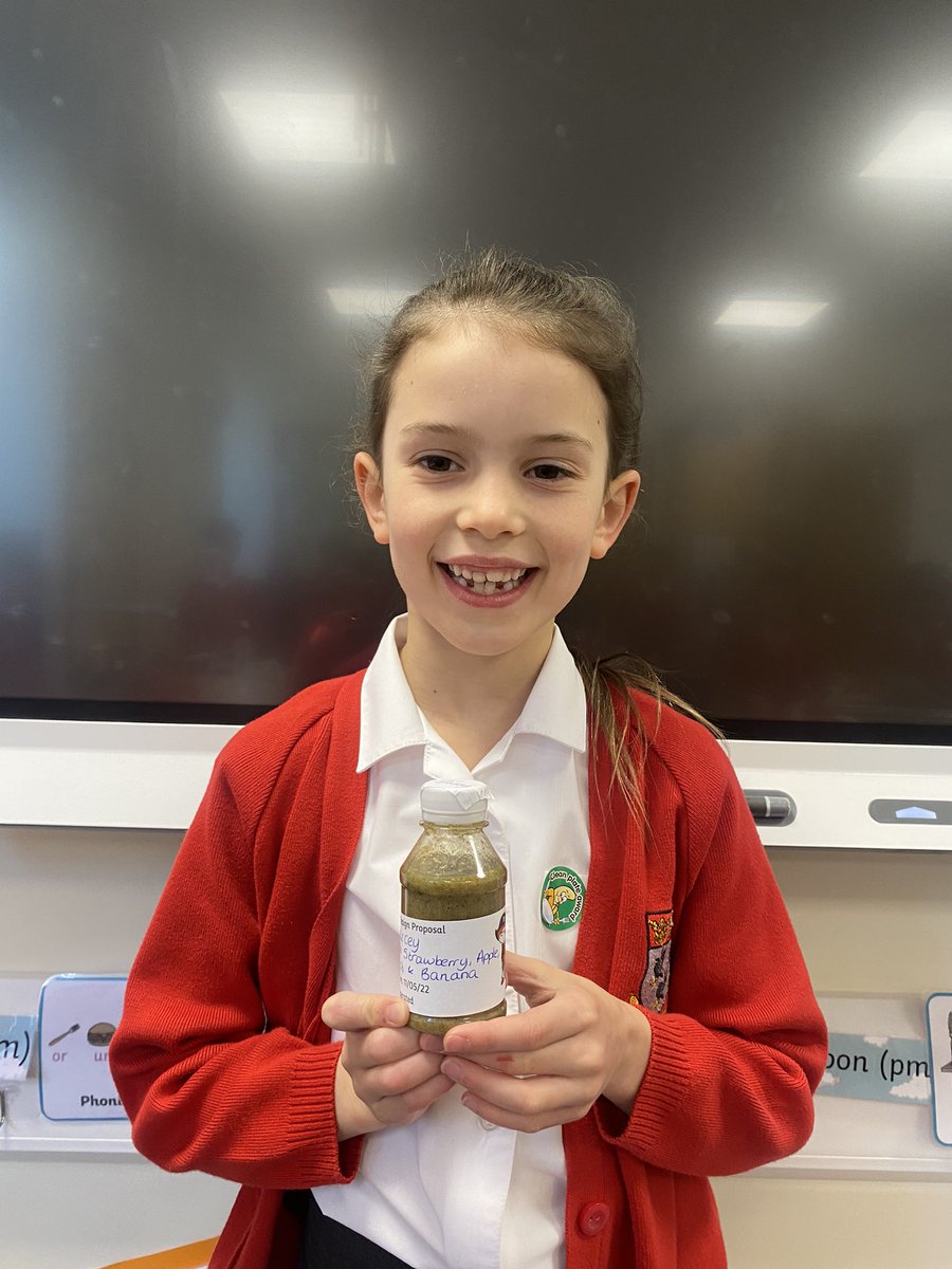 Notts High IJS tweet media