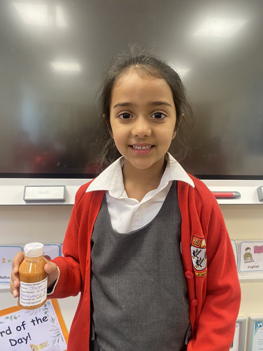 Notts High IJS tweet media