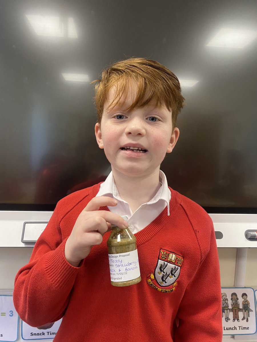 Notts High IJS tweet media