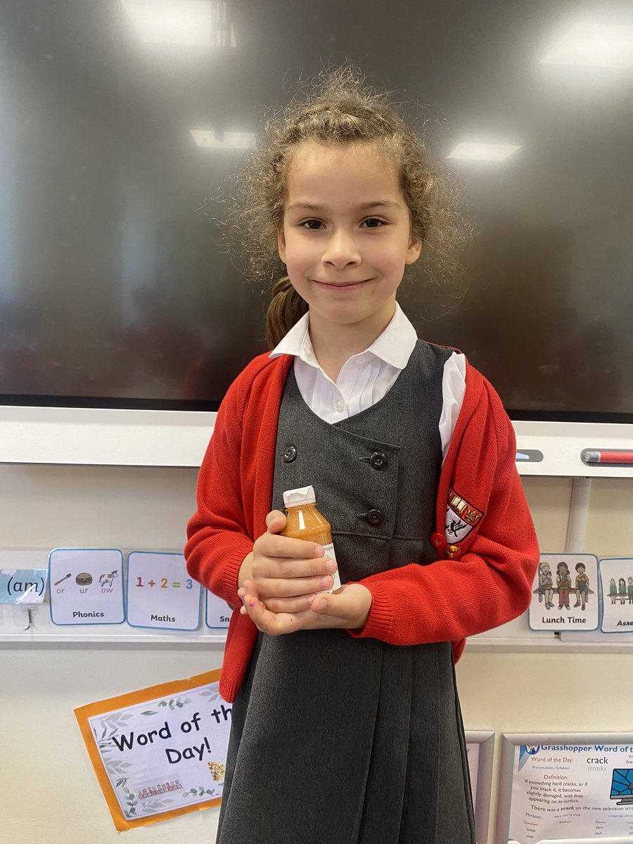 Notts High IJS tweet media