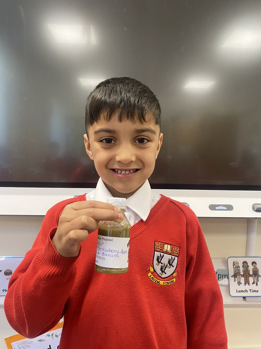 Notts High IJS tweet media