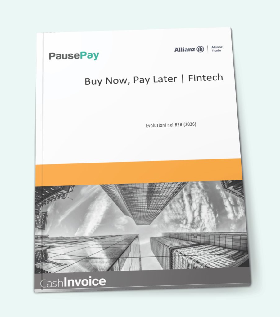 FundingSMEs's tweet photo. PausePay BNPL
Scopri subito cos’è il Buy Now Pay Later per il B2B.
Compila il Form e potrai accedere gratuitamente alla guida al BNPL con le evoluzioni di mercato fino al 2026 in Europa
https://t.co/gdCa5JOz8f
#bnpl #innovation #payments #cashinvoice #fintech #pausepay #flowpay https://t.co/p3YghWgbVZ