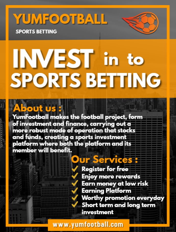 GiaPrish's tweet photo. You can Join and Earn Everyday! Starts at $25usdt.. It's reverse score betting when the prediction is wrong they can payback your bet.
This is the only place that gives me the correct Scores to Win Sports Bets. They hit every game you must watch it and try it. https://t.co/JgGMqBMdNn