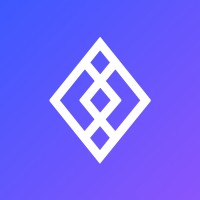 Member News: <a href="/xealenergy/">Xeal</a> has successfully completed OpenADR 2.0b certification for their newest products and are charging ahead to electrify thousands of real estate parking spaces. Learn more: products.openadr.org/product/xeal-e…