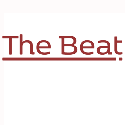 TheBeat_travel's tweet photo. Atriis Acquires 'Retention Marketing' Startup, Rehires Founders https://t.co/71vA1SpVhq https://t.co/zQNKWZjZ0r