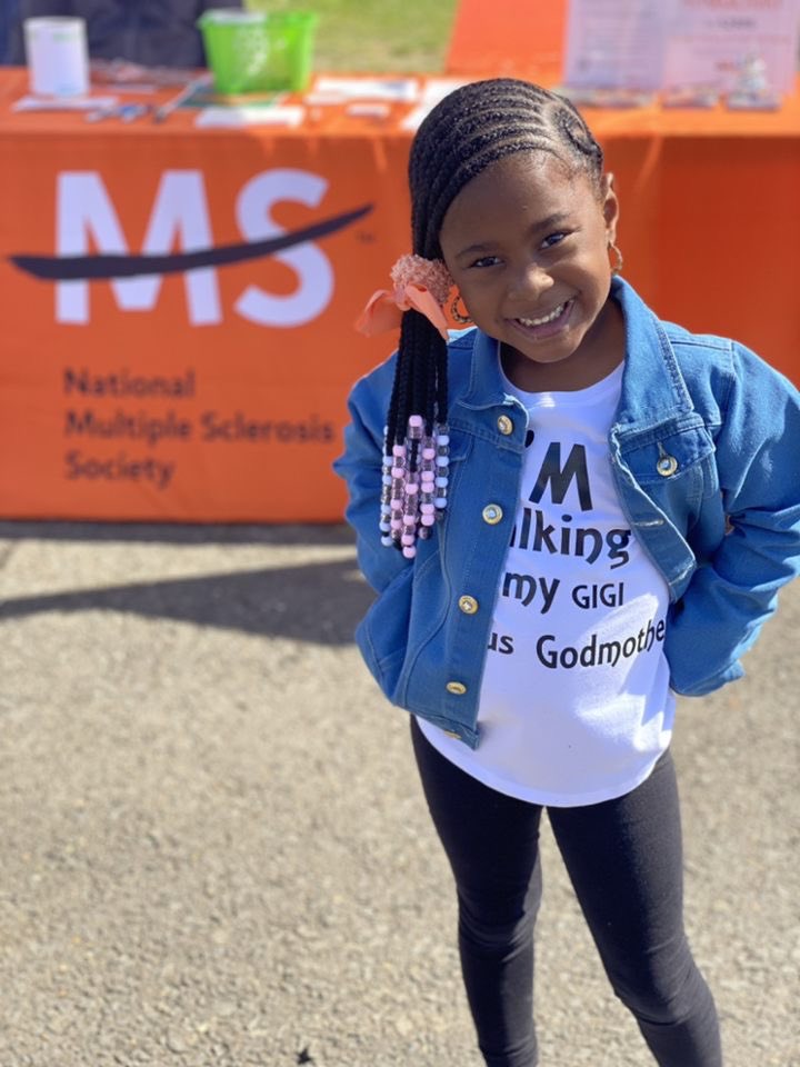OmegaMuZeta1920's tweet photo. This #WCW We highlight Ξ©ΞΞ Sorors & Our youth who participated in the MS Walk North Brunswick on Sunday May 1, 2022!!!
πππππ
#OneZetaYouth
#ZPhiB1920
#FinerInfluencers
#OMZTurns10
#MSWalk2022
#BreakThroughMS
#TogetherWeAreStronger https://t.co/c7iDbWxY7J