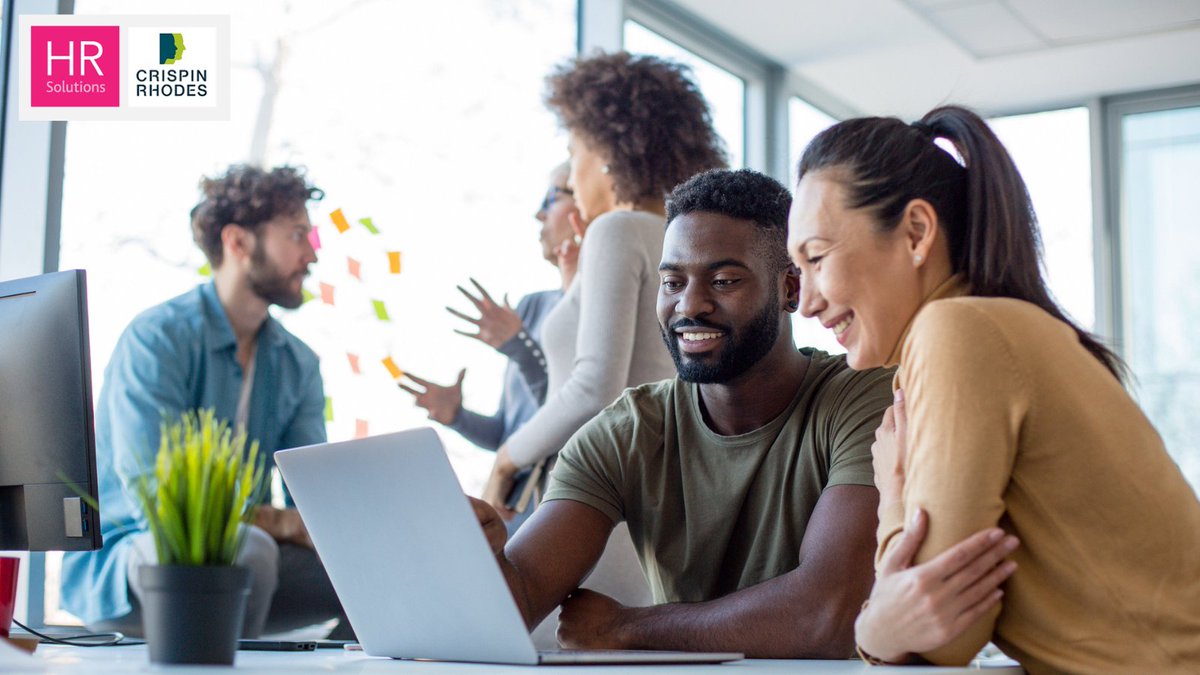 📢Introducing the SME Video Series📢

We regularly create and share free content!

These short videos have been created to offer a helpful series as an extra level of support to all SMEs. 

View the collection:

hrsolutions-uk.com/sme-video-seri… 

#OutsourcedHR #HRSupport
