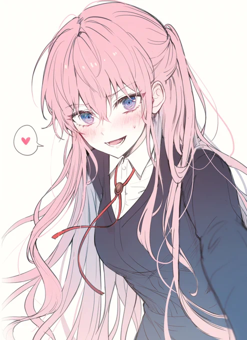 rkgk 