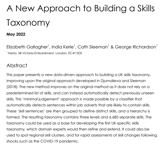 Juan Mateos Garcia tweet media