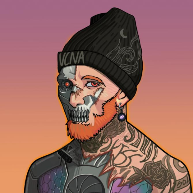 Öneira : Act II 💭 tweet media