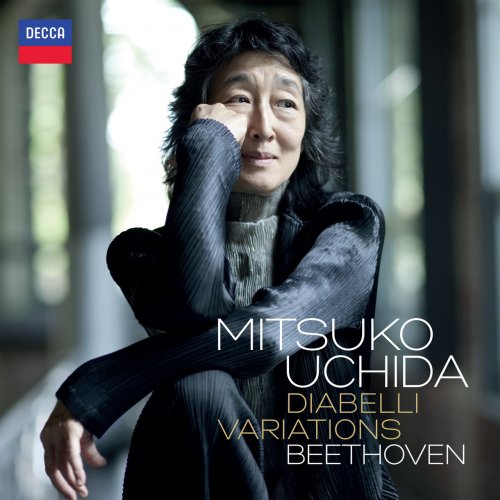 LyricLorcan's tweet photo. Along with our usual mix of great music there is plenty of Piano🎹 on #ClassicDrive with Chinese pianist Mitsuko Uchida playing #beethoven #LorcansPick this week &amp; @finnmoynihan 🎹 playing Bach ahead of her opening concert series @TriskelCork this Sat @ 1pm https://t.co/jSYfcGjZ5U
