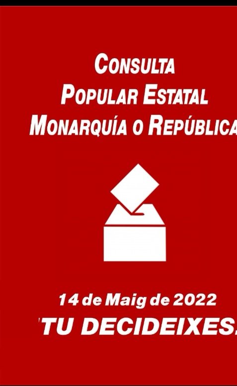 @consultaMoRgranollers tweet media