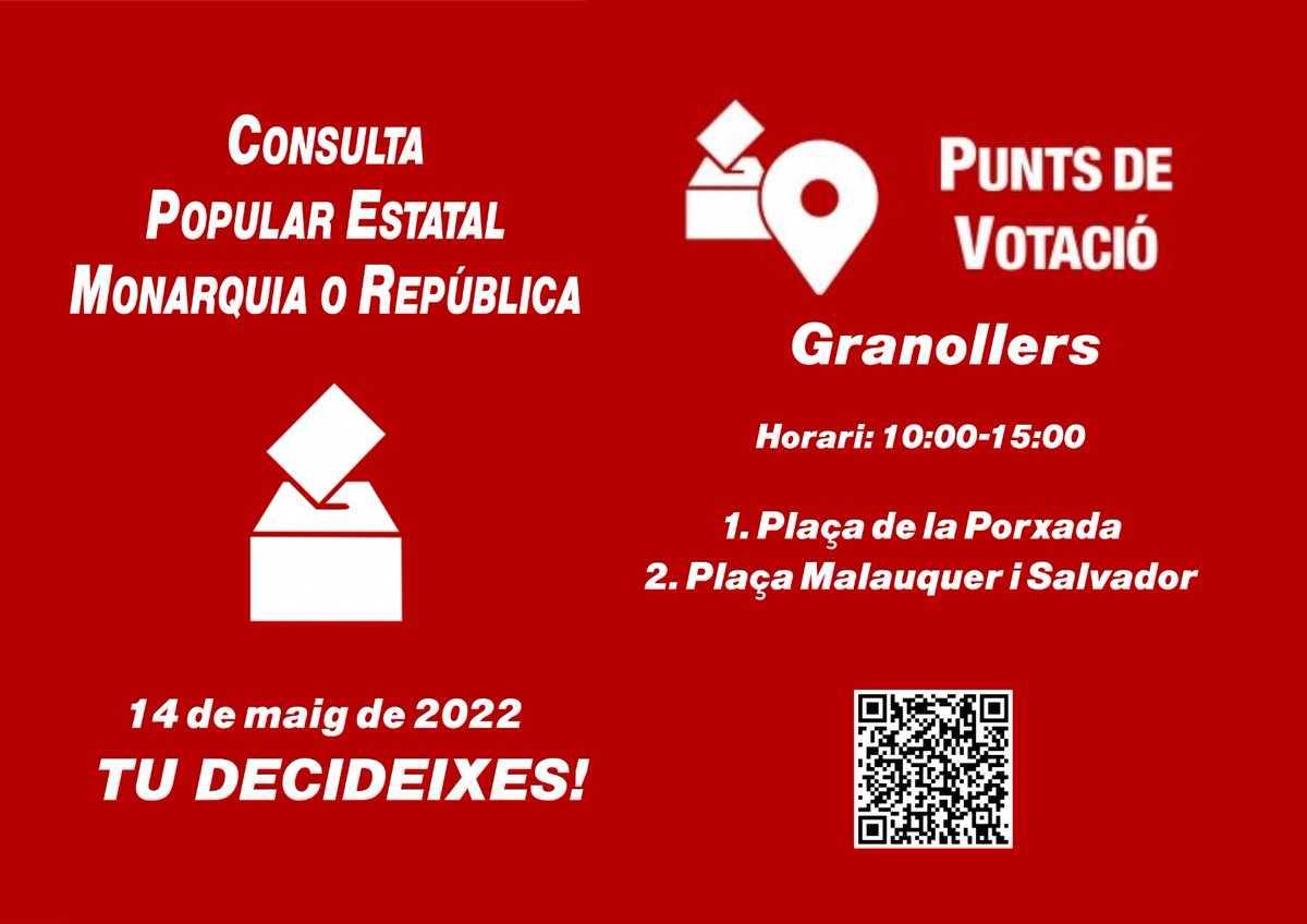 @consultaMoRgranollers tweet media