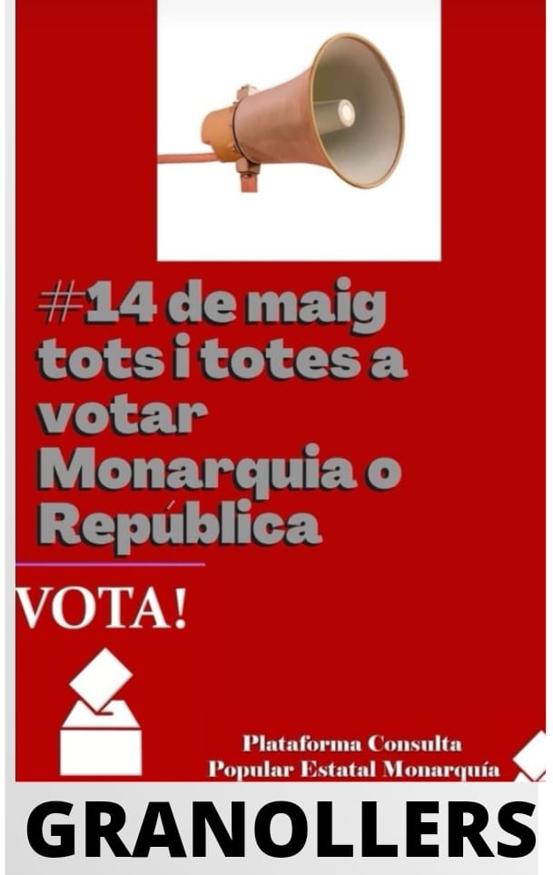 @consultaMoRgranollers tweet media