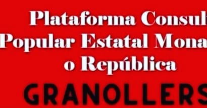 @consultaMoRgranollers tweet media