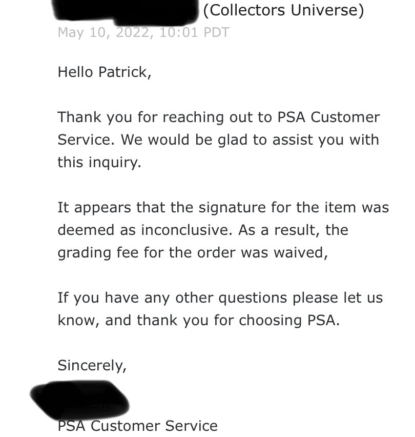 Pat's Pulls LLC tweet media