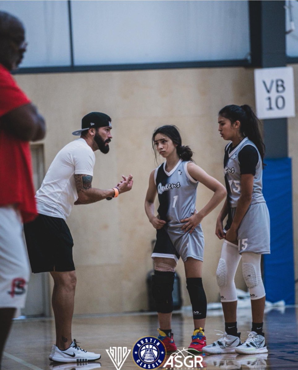 Coach Jake Perez tweet media