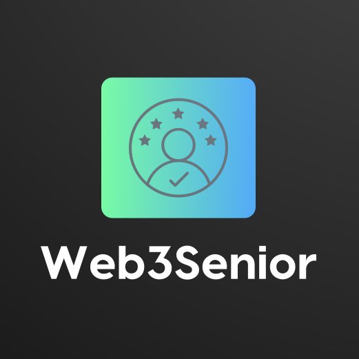 BrandnamingCo's tweet photo. https://t.co/1ok4kFWhs2
Available for acquisition, lease or rental
Powered by https://t.co/EZYni9BvT3
Visit our website for more brandable names
#domain #brandname #brandablenames #web3 #branding #DigitalMarketing #metaverse #meta #vr #ar #web3senior #url #intellectualproperty https://t.co/UfxLllvmbO