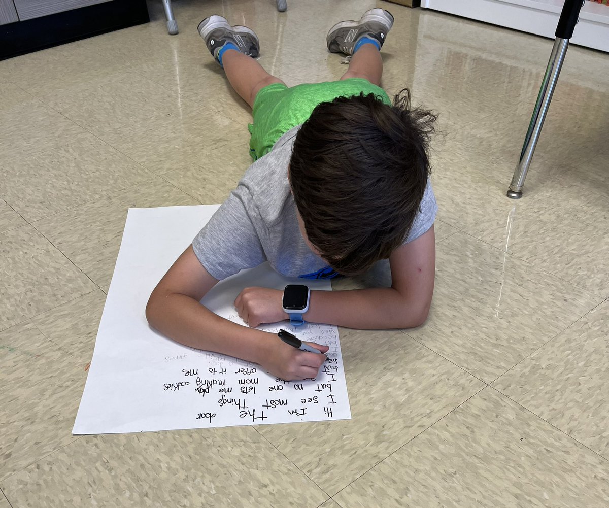 Corgill Kids Classroom (@thecorgillkids) on Twitter photo A little poetry is good for the soul. #kidvoices #fifthgradewriters <a href="/VHCahabaHeights/">VH CahabaHeights</a> <a href="/acorgill/">Ann Marie Corgill</a> A little poetry is good for the soul. #kidvoices #fifthgradewriters <a href="/VHCahabaHeights/">VH CahabaHeights</a> <a href="/acorgill/">Ann Marie Corgill</a>