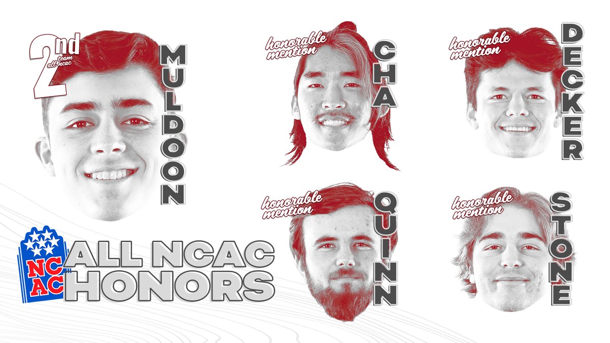 Oberlin Athletics tweet media