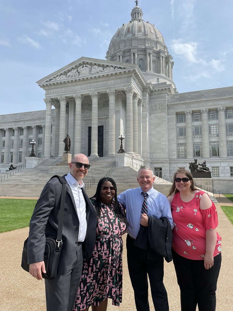 Sheryl Johnson tweet media