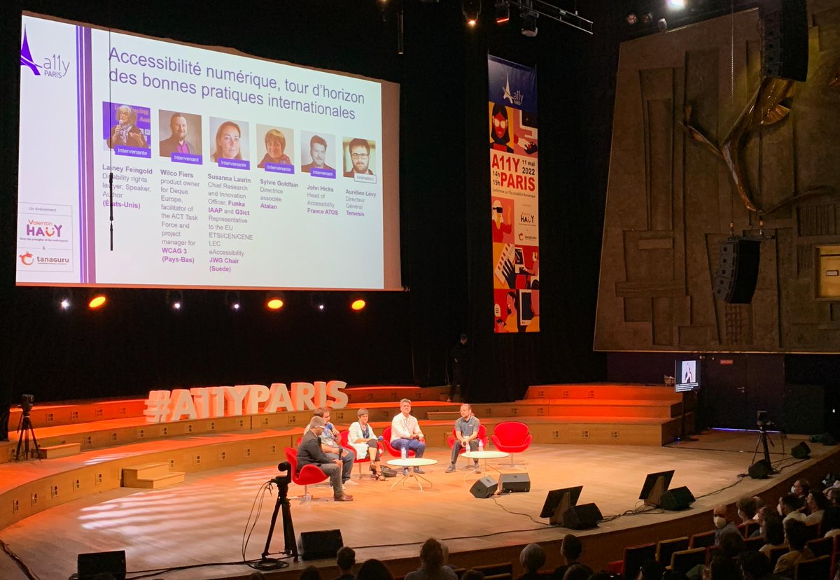 Atos France tweet media