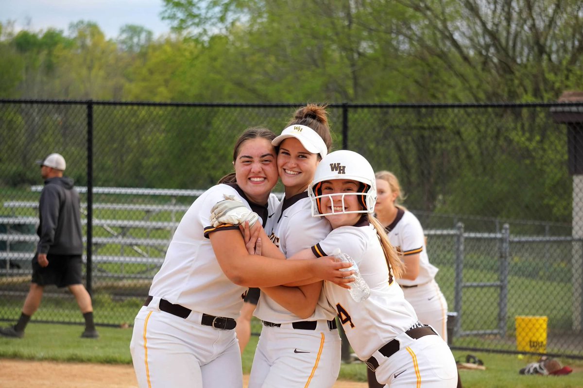 Jules Raymond tweet media