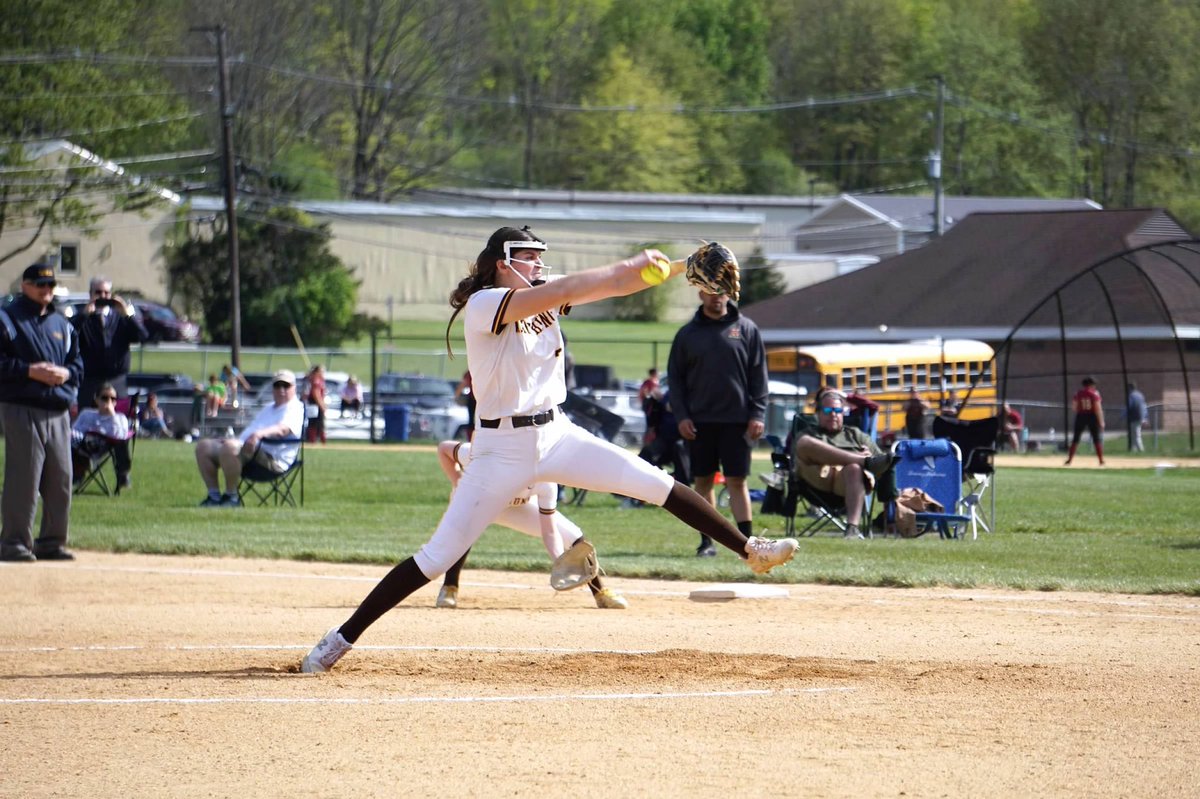 Jules Raymond tweet media