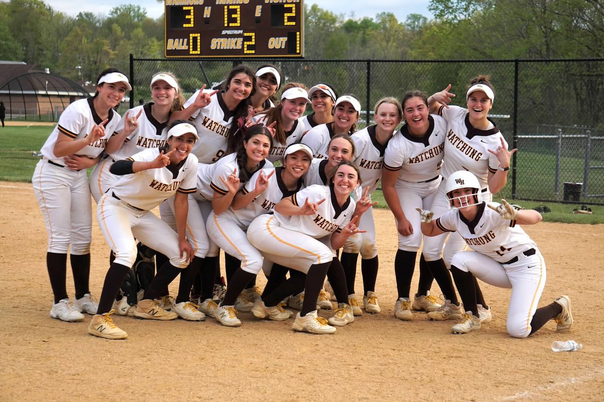 Jules Raymond tweet media