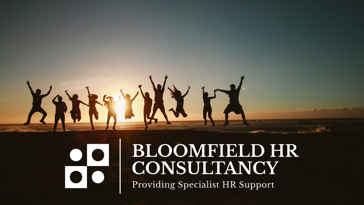 WorcesterHour's tweet photo. Longing for a happier workforce? Yearn for at least 99% attendance rate from your team? Do you really understand what makes them happy? @HrBloomfield can provide an insight into Employee Engagement and what really makes your team tick! #WorcestershireHour #Ad https://t.co/9PQXWu7H0a
