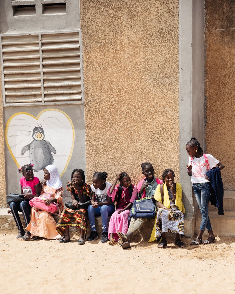 Extreme E & H tweet media