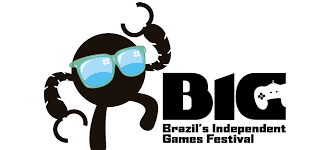 Consulat Général du Brésil à Montréal 🇧🇷🇨🇦 tweet media