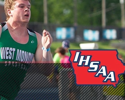 GraettingerD's tweet photo. https://t.co/NtkmEjAMwM Tickets for the state qualifying Track Meet @ Northwood Thursday must be purchased online in advance!  Click on the link to purchase. https://t.co/CyqwuBTpND