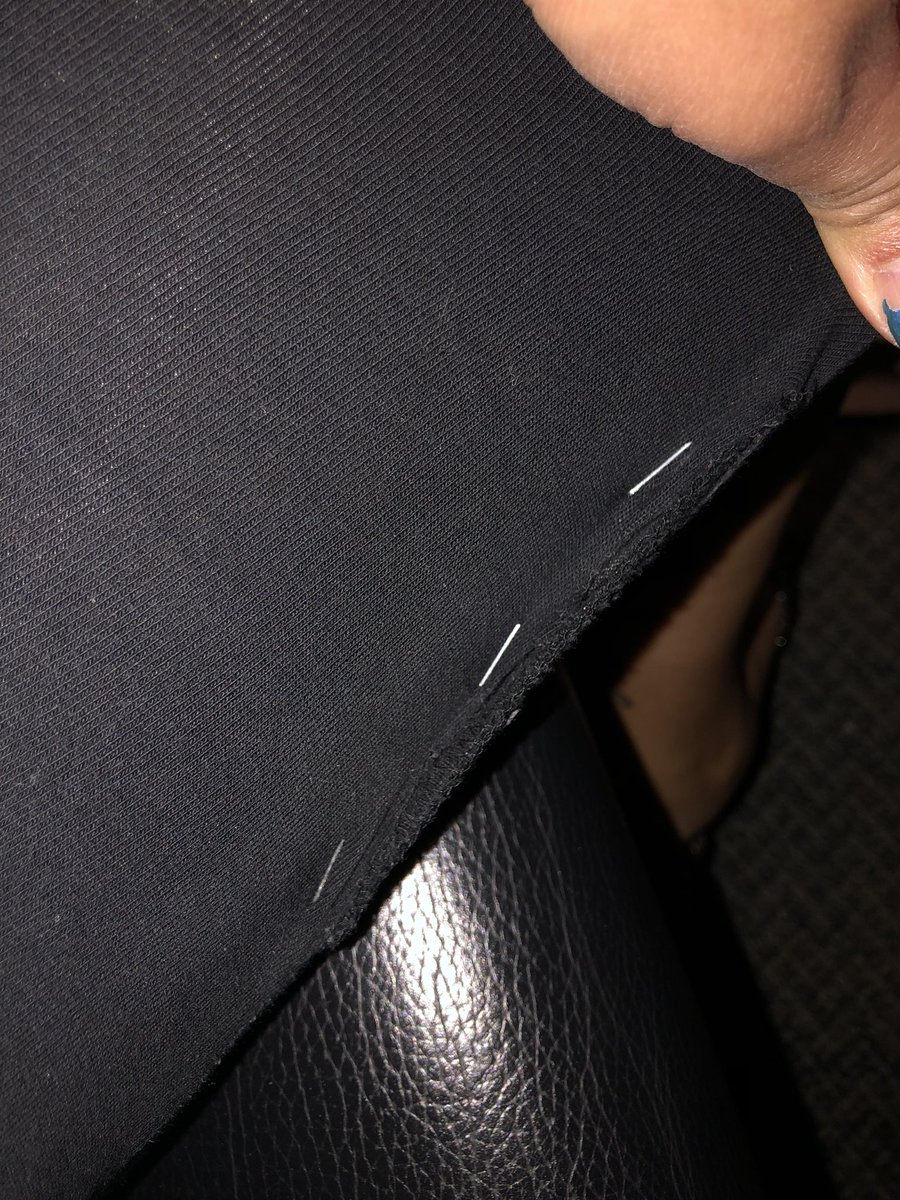 So this is how my mornings going so far 😭 fucking leggings man