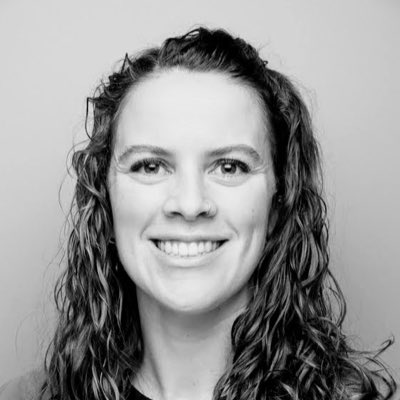 ScavottoScience's tweet photo. #NewProfilePic https://t.co/eBFkVeLIYZ