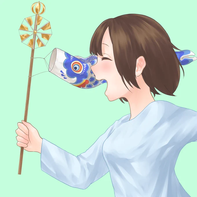 たんご 