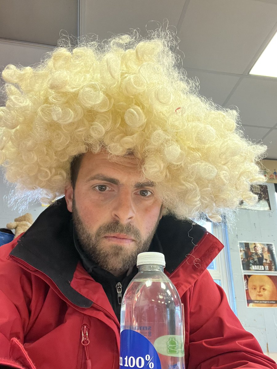 Nigel smith tweet media