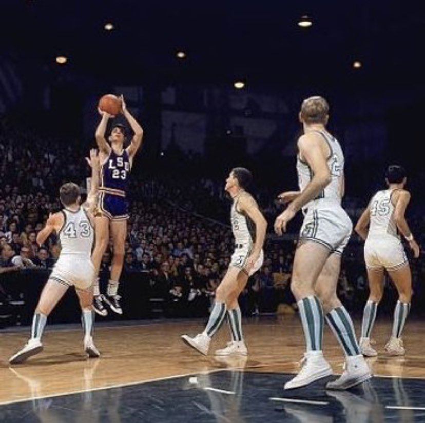 Factory 🏀 tweet media