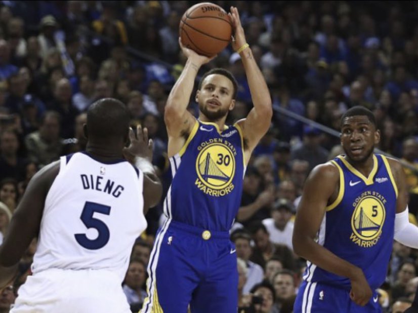 Factory 🏀 tweet media