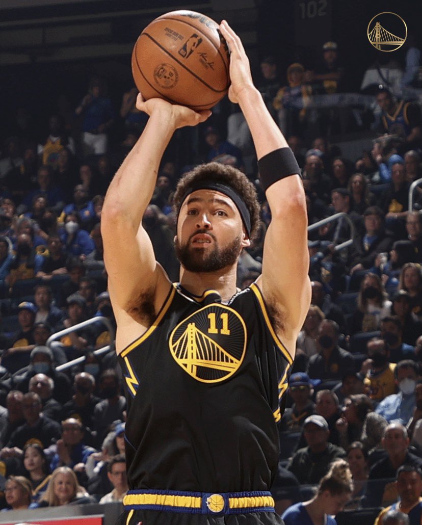 Factory 🏀 tweet media