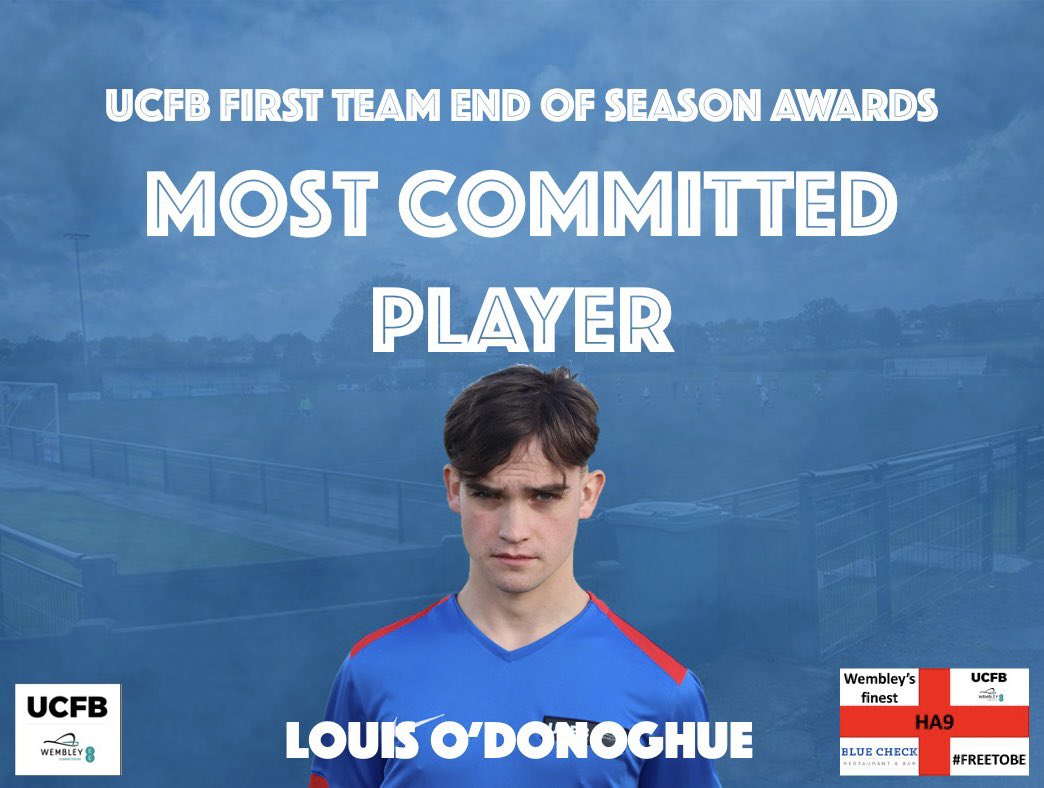 Another one for our France 🇫🇷