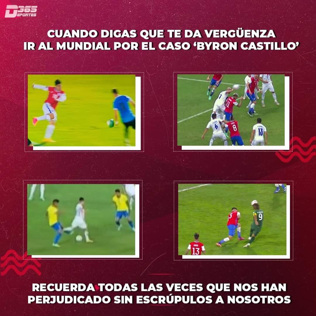 Nico Molina Arellano tweet media