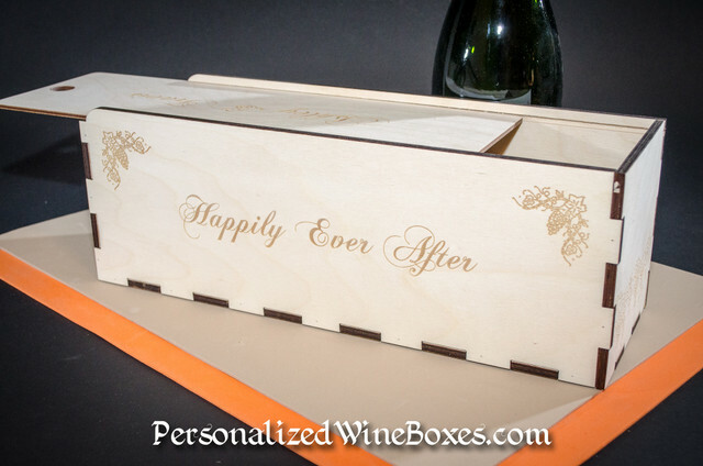 WineGiftBoxes's tweet photo. Happily Ever After, #winewednesday by #wineboxguy at https://t.co/YxZXmVzxbe https://t.co/BmG1Qf5zuN