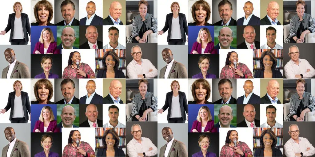 Janice B Gordon 💥 Want to #ScaleYourSales (@janicebgordon) on Twitter photo Whats the State of Sales Sales ExpertsShare Insights buff.ly/3M3Gqi3 <a href="/meetjeffdavis/">Jeff Davis</a> <a href="/JJrhawkins/">Jonathan Hawkins</a> <a href="/Britta_Lorenz/">Britta Lorenz</a> <a href="/jsaedwards/">Jermaine Edwards</a> @stevehallsydney <a href="/jeanniecw/">Jeannie Walters</a> <a href="/alexander_low/">Alexander Low</a> <a href="/johnsmibert/">John Smibert</a> <a href="/HeidiOrlick/">Heidi Solomon-Orlick</a> @1BMcTALKS <a href="/MeshellRBaker/">Meshell R Baker</a> <a href="/RAINSelling/">RAIN Group</a> <a href="/Dioriostephen/">Stephen Diorio</a> #HarveyDunham #carolbenton Whats the State of Sales Sales ExpertsShare Insights buff.ly/3M3Gqi3 <a href="/meetjeffdavis/">Jeff Davis</a> <a href="/JJrhawkins/">Jonathan Hawkins</a> <a href="/Britta_Lorenz/">Britta Lorenz</a> <a href="/jsaedwards/">Jermaine Edwards</a> @stevehallsydney <a href="/jeanniecw/">Jeannie Walters</a> <a href="/alexander_low/">Alexander Low</a> <a href="/johnsmibert/">John Smibert</a> <a href="/HeidiOrlick/">Heidi Solomon-Orlick</a> @1BMcTALKS <a href="/MeshellRBaker/">Meshell R Baker</a> <a href="/RAINSelling/">RAIN Group</a> <a href="/Dioriostephen/">Stephen Diorio</a> #HarveyDunham #carolbenton