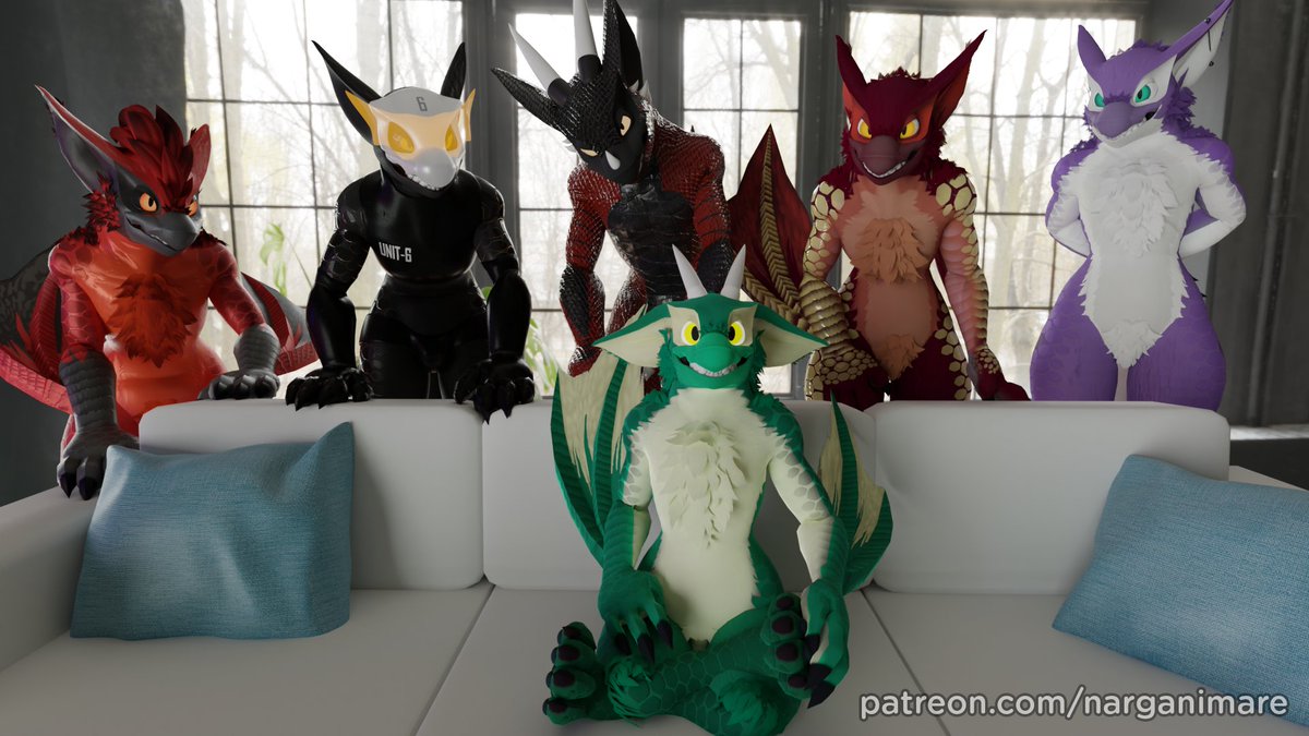 Goretto 🔞 tweet media