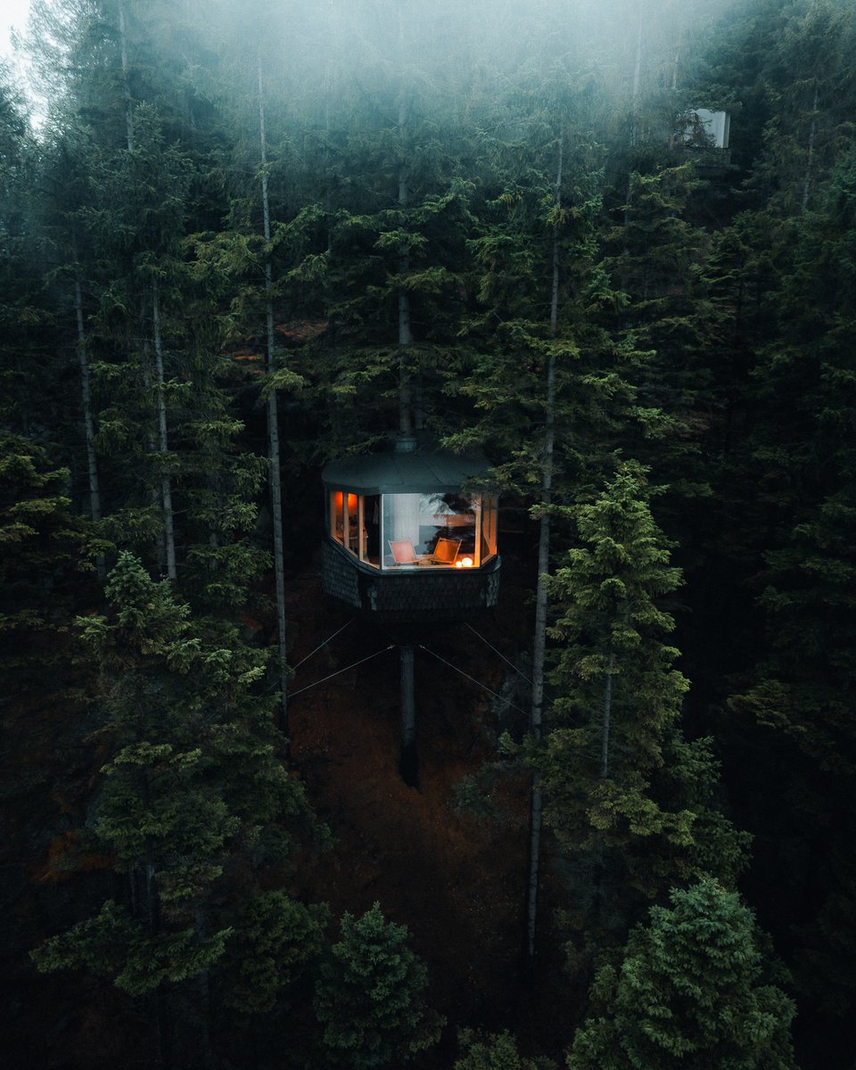 Lightroom's tweet photo. Would you live here? Y or N? https://t.co/QGl8IfxARB

📸 Luke Jackson-Clark https://t.co/tylKPJlpEL