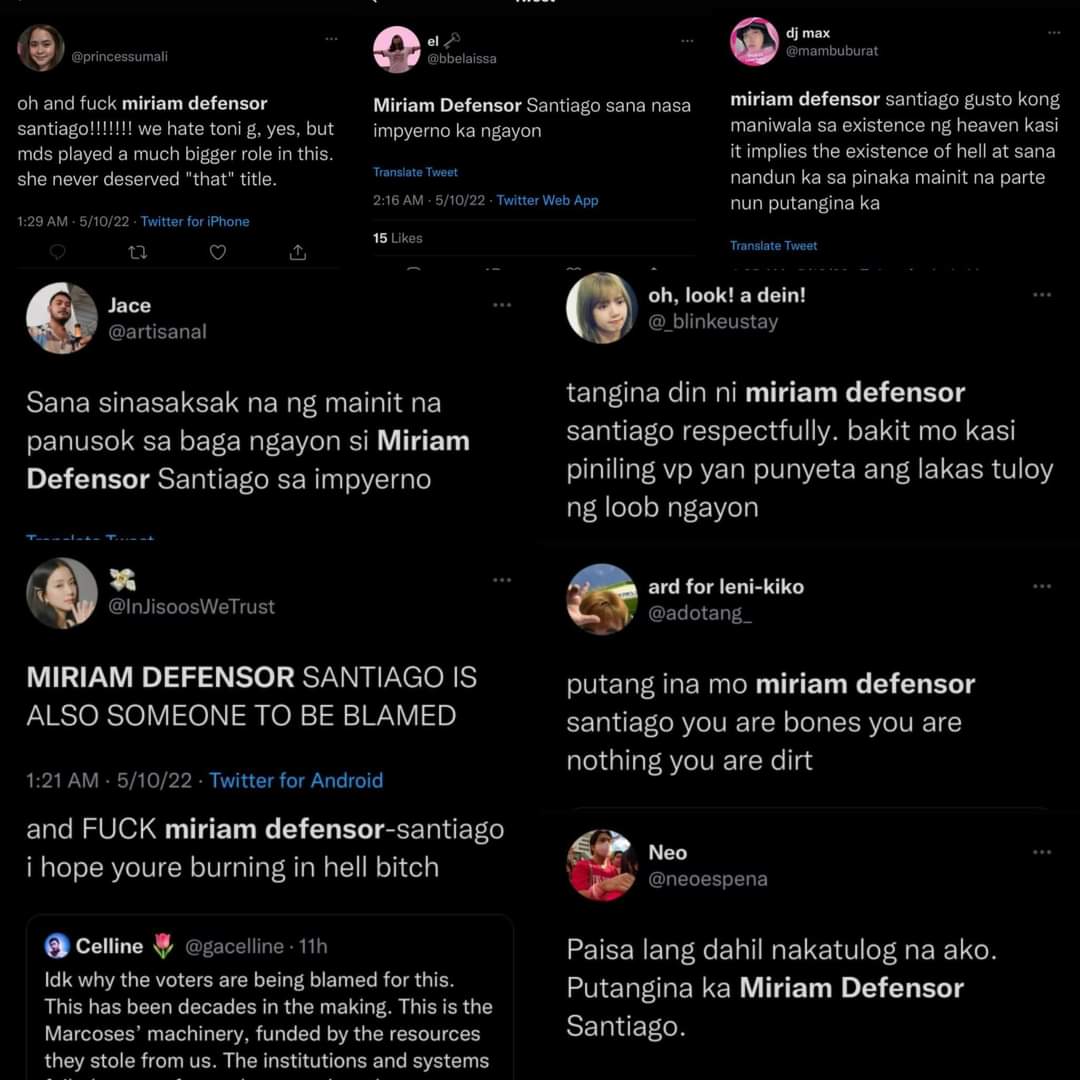 rayrayraymund tweet media