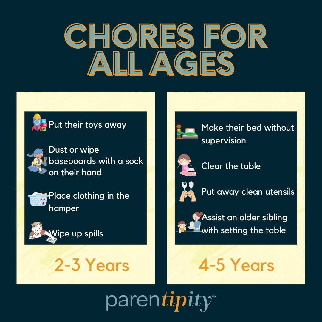 parentipity tweet picture